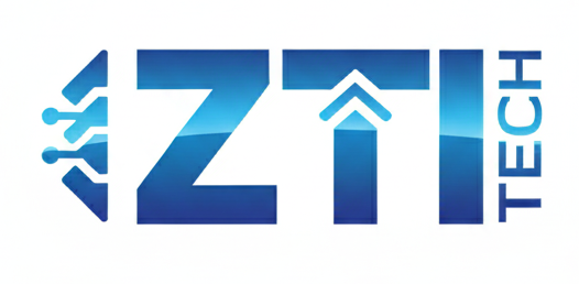 ZTI Technology